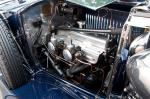 Vauxhall 20/60 Hurlingham Speedster 1928 года